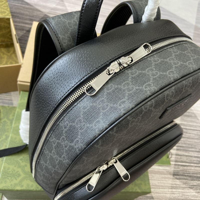 Gvc*1 backpacks
